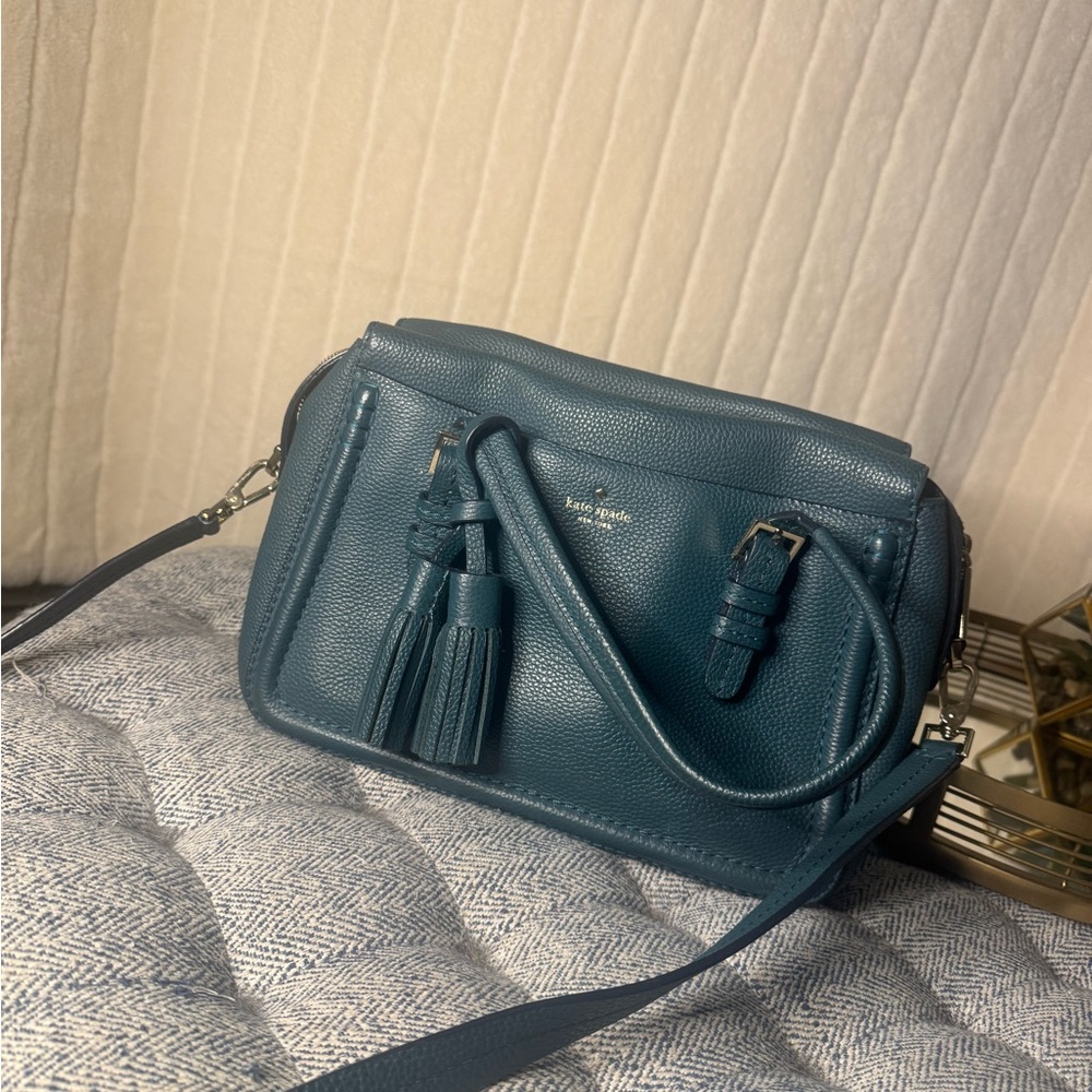 Kate Spade Handbag